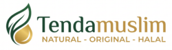 Tendamuslim Madu dan Herbal