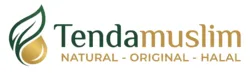 Tendamuslim — Natural, Original, Halal
