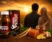 Madu Petot Herbal Stamina