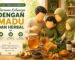 Tendamuslim Manfaat Madu dan Herbal untuk Keluarga Muslim