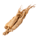 Ikon Ginseng
