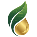 Tendamuslim-Logo-3D-transparant400