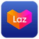 icon-tendamuslim-lazada