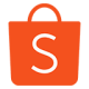 icon-tendamuslim-shopee