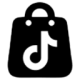 icon-tendamuslim-tiktokshop