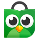icon-tendamuslim-tokopedia