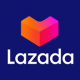 icon_lazada